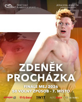 /album/zpravy/zdenek-prochazka-me-2026-jpg/